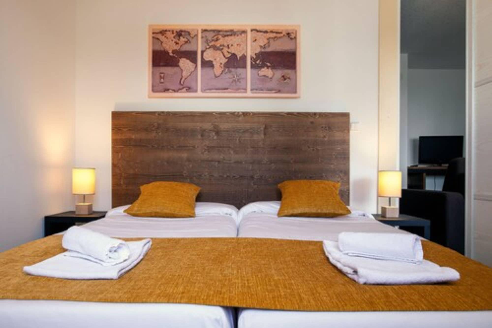 Residence Mmv Les Terrasses D'Isola Isola 2000 Εξωτερικό φωτογραφία
